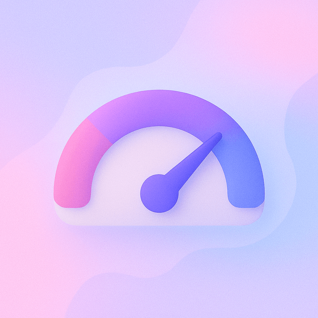 Customer Health Scoring That Actually Predicts Churn: A Data-Driven Guide