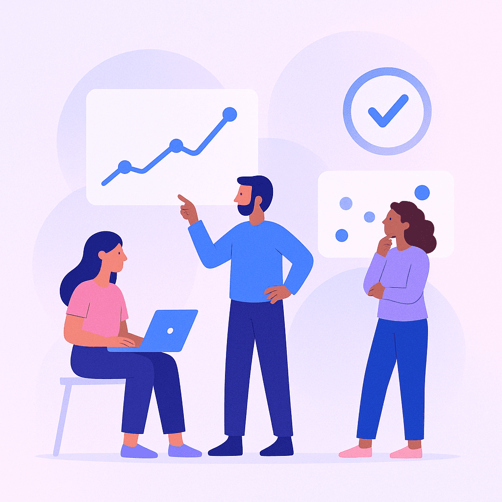 5 Proven AI Strategies That Cut Customer Churn by 40%